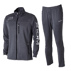 XIOM_CLARK_GREY Tracksuit.png